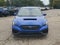2026 Subaru WRX Base
