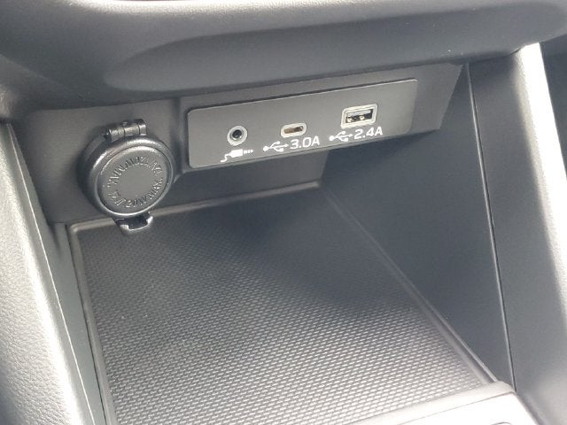 2026 Subaru WRX Base