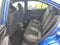 2026 Subaru WRX Base