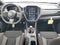 2026 Subaru WRX Base