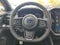 2026 Subaru WRX Base