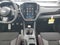 2026 Subaru WRX Base