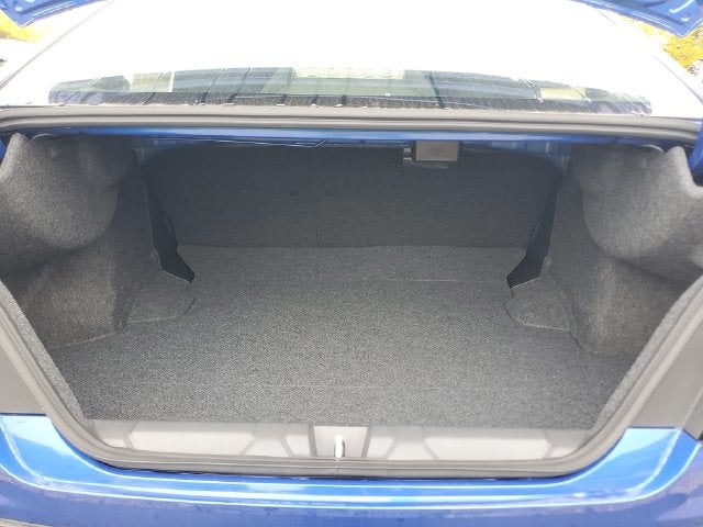 2026 Subaru WRX Base