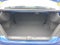 2026 Subaru WRX Base