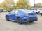 2026 Subaru WRX Base