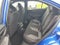 2026 Subaru WRX Base