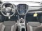 2026 Subaru WRX Base