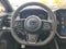 2026 Subaru WRX Base