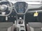 2026 Subaru WRX Base