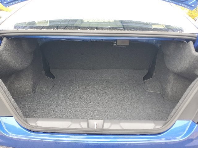 2026 Subaru WRX Base