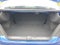 2026 Subaru WRX Base