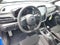 2026 Subaru WRX Base