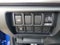 2026 Subaru WRX Base