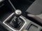 2026 Subaru WRX Base