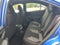 2026 Subaru WRX Base