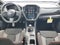 2026 Subaru WRX Base