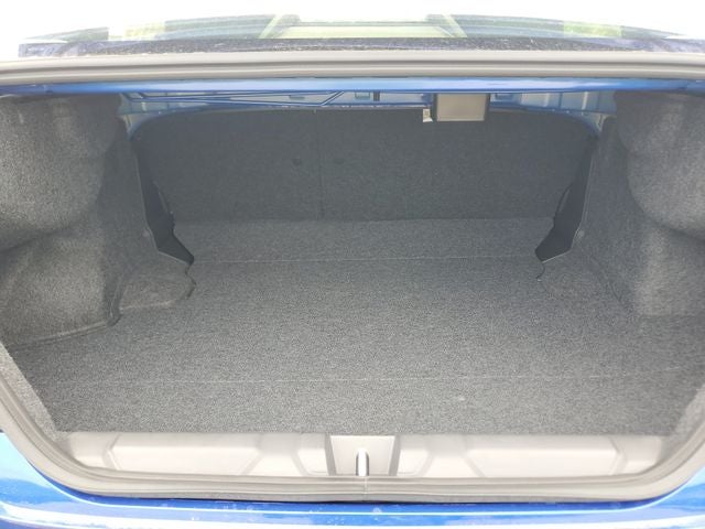 2026 Subaru WRX Base