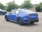 2026 Subaru WRX Base