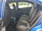 2026 Subaru WRX Base