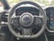 2026 Subaru WRX Base