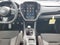 2026 Subaru WRX Base