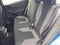 2026 Subaru WRX Base