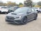 2026 Subaru WRX Base