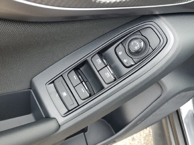 2026 Subaru WRX Base