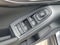 2026 Subaru WRX Base