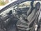 2026 Subaru WRX Base