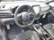 2026 Subaru WRX Base