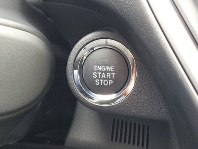 2026 Subaru WRX Base