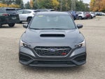 2026 Subaru WRX Base