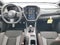 2026 Subaru WRX Base