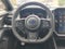 2026 Subaru WRX Base
