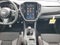 2026 Subaru WRX Base