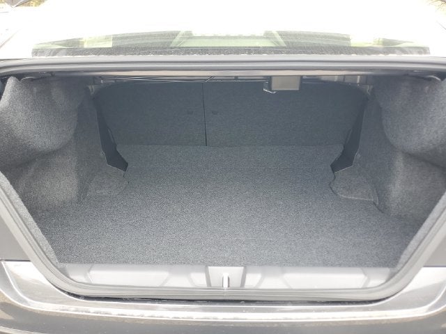2026 Subaru WRX Base