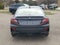 2026 Subaru WRX Base