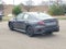 2026 Subaru WRX Base