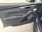 2026 Subaru WRX Base