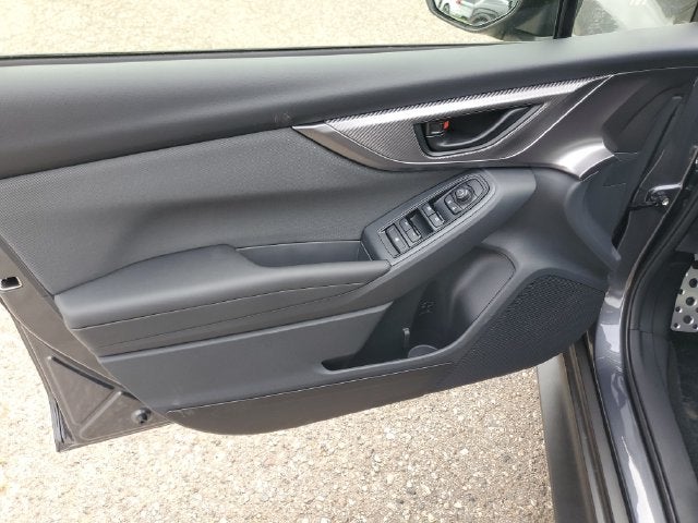 2026 Subaru WRX Base