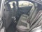 2026 Subaru WRX Base