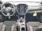 2026 Subaru WRX Base