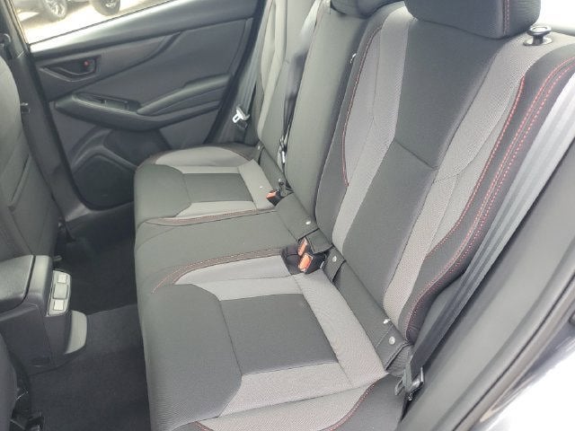 2026 Subaru WRX Base