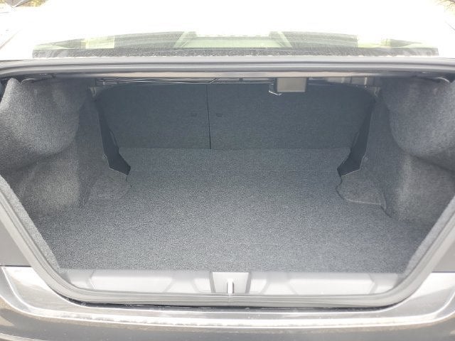 2026 Subaru WRX Base