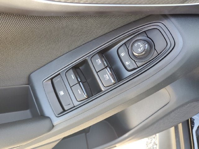 2026 Subaru WRX Base
