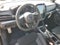 2026 Subaru WRX Base