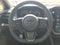 2026 Subaru WRX Base