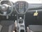 2026 Subaru WRX Base