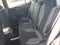 2026 Subaru WRX Base